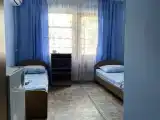 Двухместный номер с 2 отдельными кроватями улучшенный