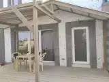 Апартаменты у моря
