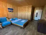 Семейный номер стандарт