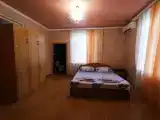 Двухместный номер с 1 кроватью уютный номер с удобствами и видом на горы, улучшенный