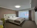 Одноместный номер Бизнес