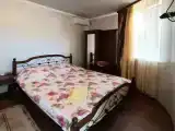 Двухместный номер с 1 кроватью улучшенный