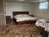 Апартаменты студия