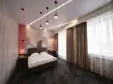 Семейный (FAMILY) Семейный номер