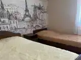 Трёхместный номер стандарт