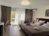 Двухместный номер с 2 отдельными кроватями стандарт