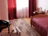 Одноместный номер Стандарт