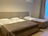Трёхместный номер номер