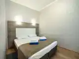 Двухместный номер с 2 отдельными кроватями Стандарт 2-х комнатный