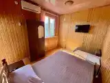 Трёхместный номер стандарт