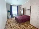 Двухместный номер с 1 кроватью стандарт