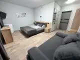 Четырёхместный номер улучшенный