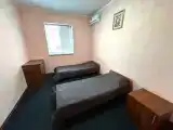 Двухместный номер с 2 отдельными кроватями стандарт