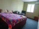 Четырёхместный номер улучшенный