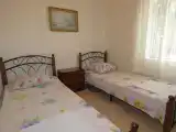 Двухместный номер с 2 отдельными кроватями эконом