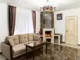 Отдельный дом Дом улучшенный