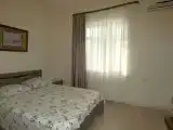 Двухместный номер с 1 кроватью стандарт