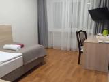 Одноместный (SNGL) Одноместный номер