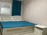 Трёхместный номер стандарт