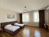Двухместный номер с 2 отдельными кроватями Стандарт 1 комнатный