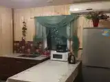 Четырёхместный номер с кухней двухкомнатный комфорт
