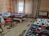 Четырёхместный номер улучшенный