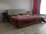Двухместный номер с 1 кроватью улучшенный с видом на море