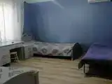 Трёхместный номер стандарт