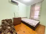 Трёхместный номер эконом