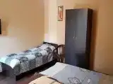 Трёхместный номер эконом