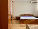 Трёхместный номер Апартамент в Гостевом Доме 2