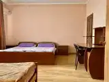 Трёхместный номер Апартамент в Гостевом Доме 3