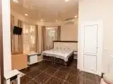 Четырёхместный номер стандарт