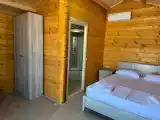 Отдельный дом Дом комфорт