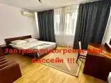 Семейный (FAMILY) Семейный номер люкс