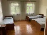 Четырёхместный номер эконом