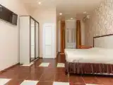 Трёхместный номер делюкс 5