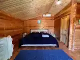 Отдельный дом Дом стандарт