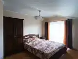 Двухместный номер с 1 кроватью улучшенный