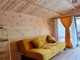 Отдельный дом Дом комфорт