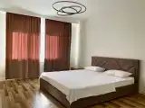 Семейный номер стандарт 2 комнатный