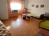 Трёхместный номер стандарт
