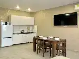 Апартаменты студия