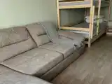 Семейный номер стандарт