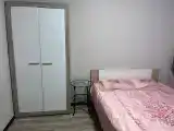 Двухместный номер с 1 кроватью стандарт