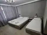 Трёхместный номер стандарт