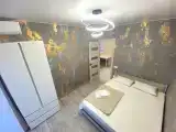Отдельный дом Дом стандарт