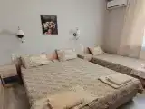 Трёхместный номер стандарт 3