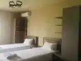 Двухместный номер с 2 отдельными кроватями стандарт