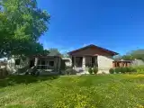 Двухместный номер с 2 отдельными кроватями стандарт